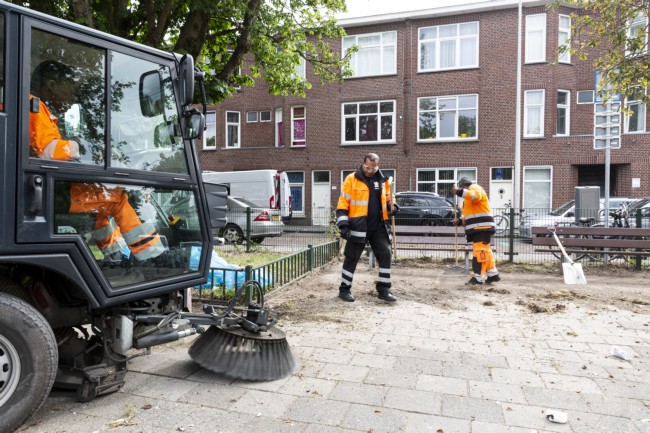 Itemnummer 53301