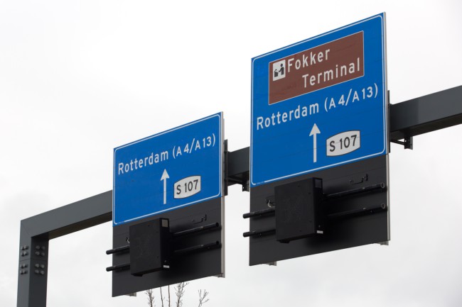 Itemnummer 48265