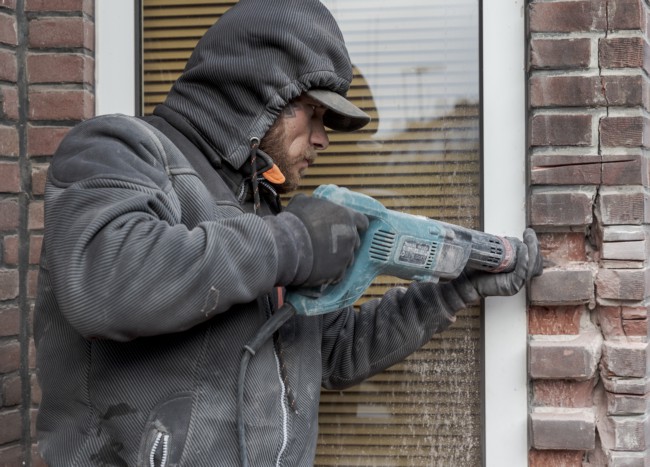 Itemnummer 50672