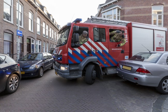 Itemnummer 51721