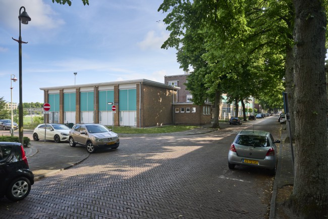 Itemnummer 90036