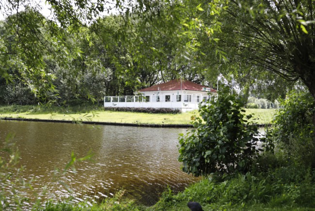 Itemnummer 74973