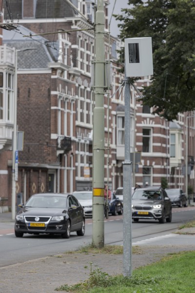 Itemnummer 49850