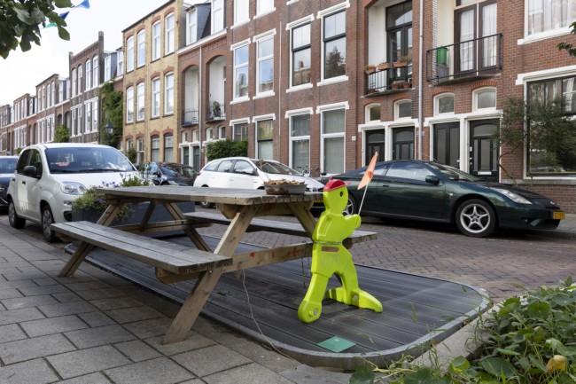 Itemnummer 75607