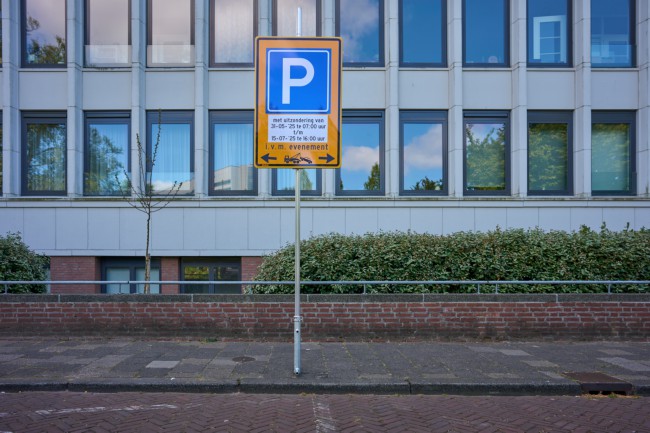 Itemnummer 86550