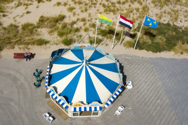 Itemnummer 54830