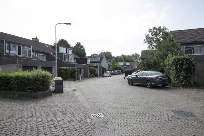 Itemnummer 50007