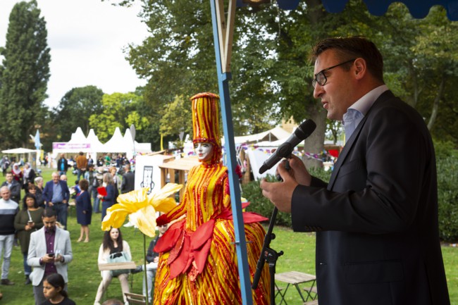 Itemnummer 37725