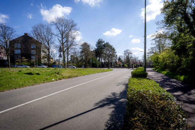 Itemnummer 84123
