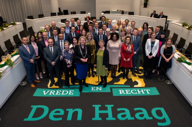 Itemnummer 40112