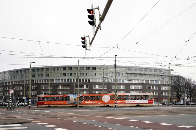 Itemnummer 58977