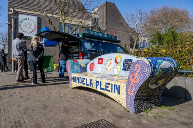 Itemnummer 85198