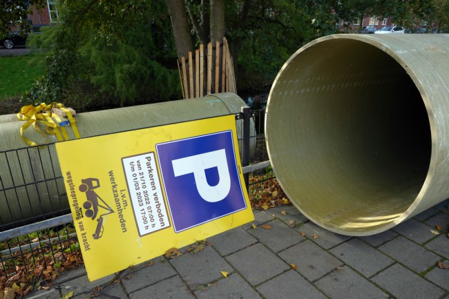 Itemnummer 56157