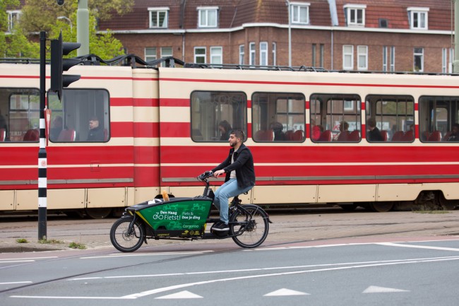 Itemnummer 49022