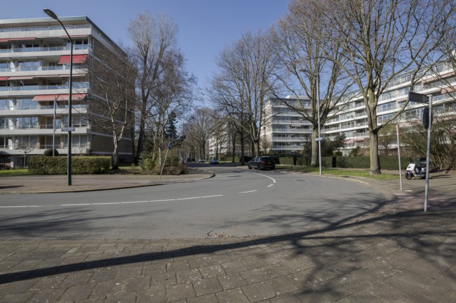 Itemnummer 51656