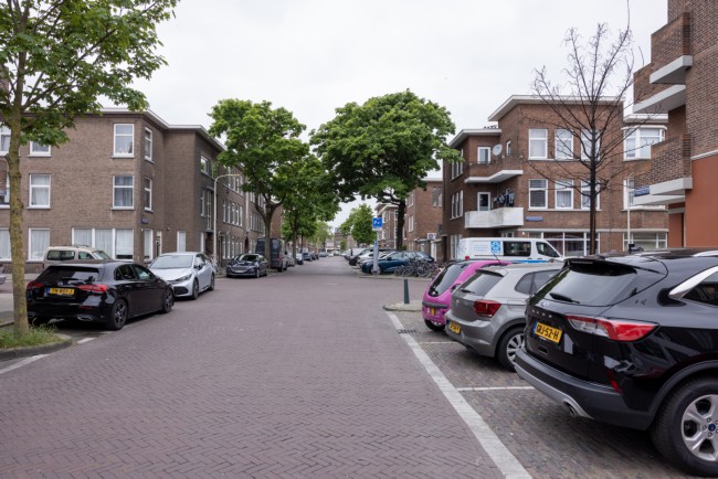 Itemnummer 86297