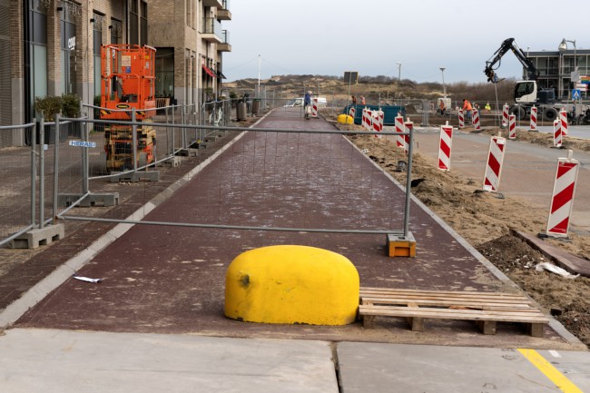 Itemnummer 65879