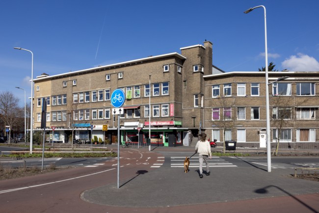 Itemnummer 81707
