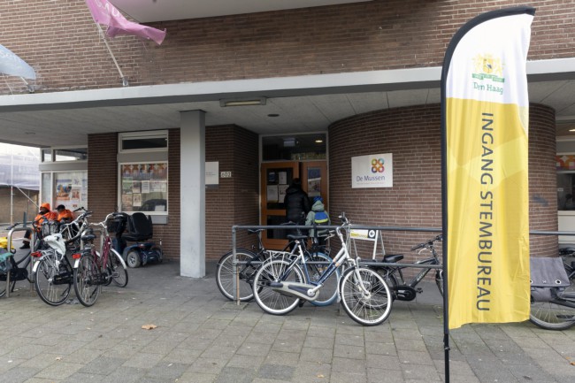 Itemnummer 65520