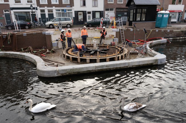 Itemnummer 65863