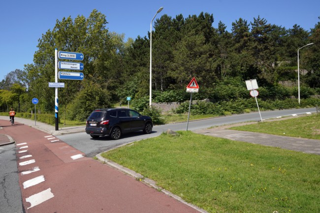 Itemnummer 60818