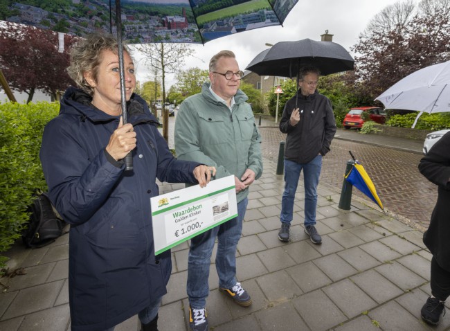 Itemnummer 73623