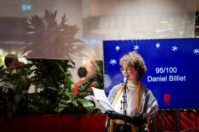 Itemnummer 66758