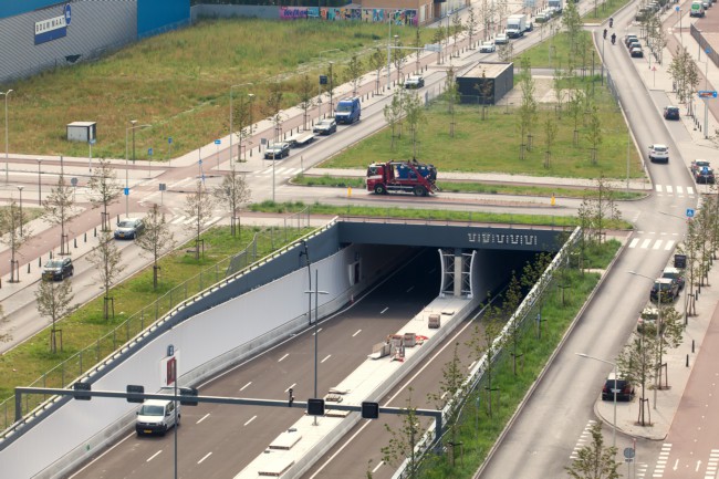 Itemnummer 44890