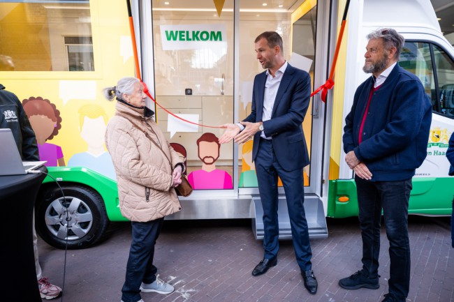 Itemnummer 84794