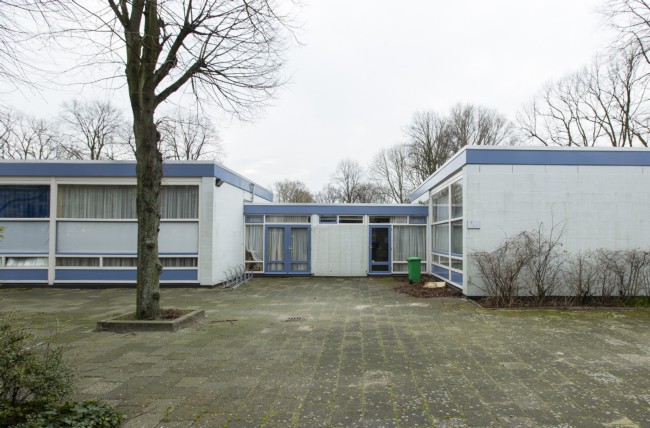 Itemnummer 36113