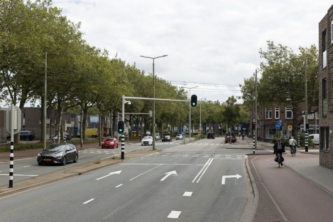 Itemnummer 63760
