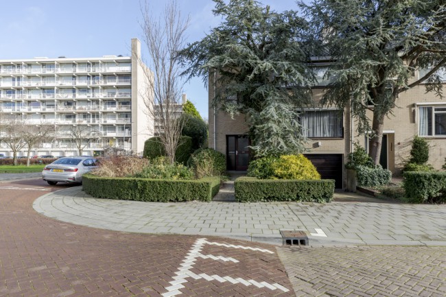 Itemnummer 50738