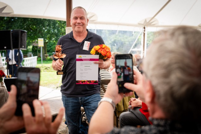 Itemnummer 73805