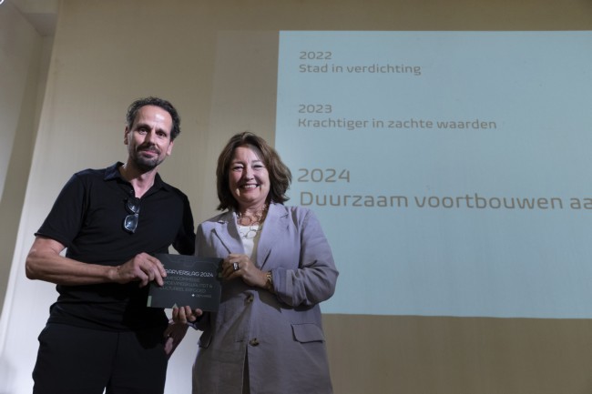 Itemnummer 88419