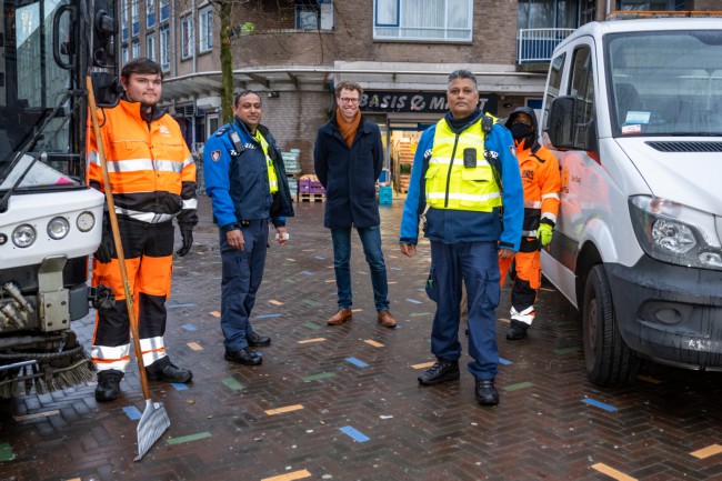 Itemnummer 48212