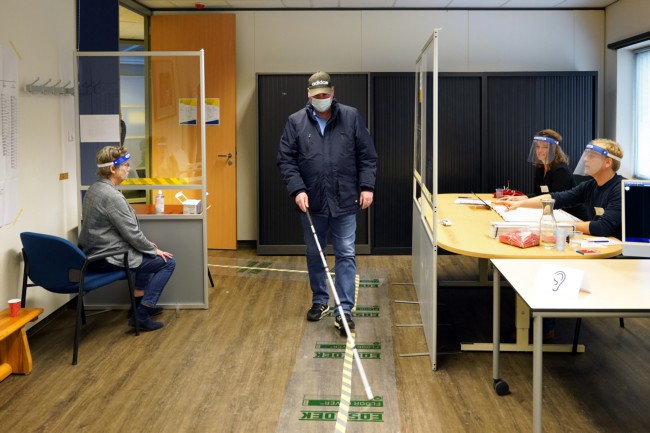 Itemnummer 46582