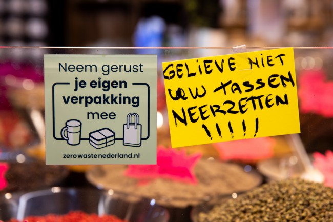 Itemnummer 61609