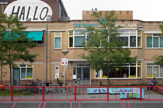 Itemnummer 60865