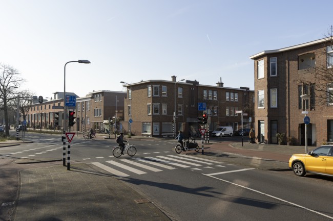 Itemnummer 80685