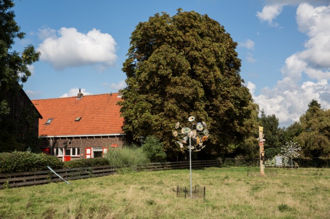 Itemnummer 68219