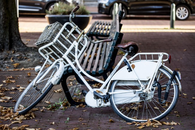 Itemnummer 40369