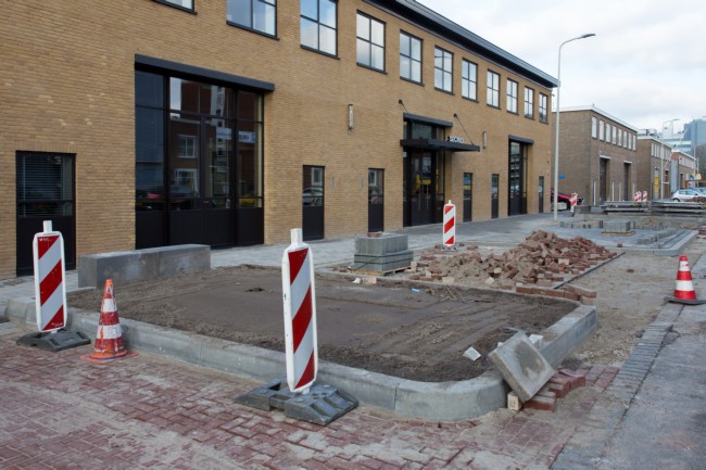 Itemnummer 44052