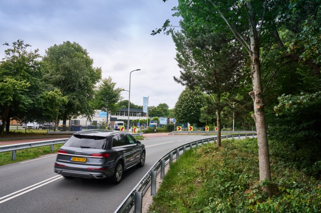Itemnummer 90234