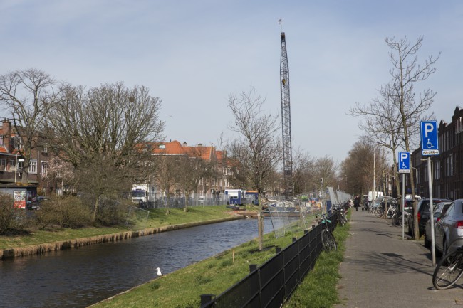 Itemnummer 70504