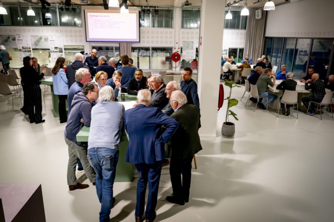 Itemnummer 83581