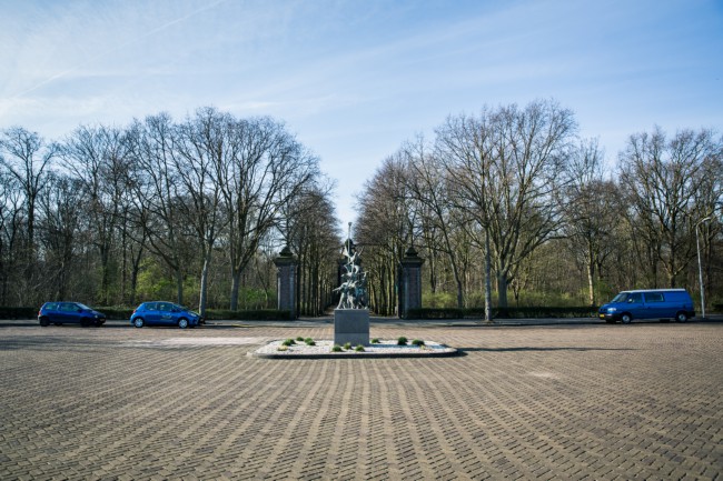 Itemnummer 34841
