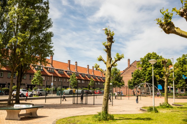 Itemnummer 79195