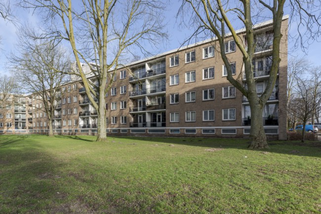 Itemnummer 47614