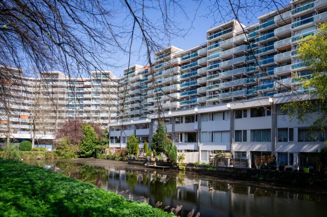 Itemnummer 84626