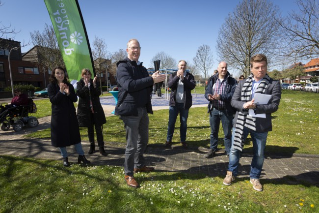 Itemnummer 41710